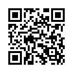 88-569786-32L QRCode