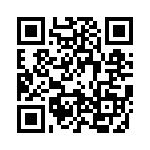 88-569789-35G QRCode