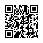 88-569789-35J QRCode