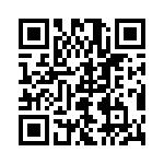 88-569789-35M QRCode