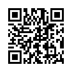 88-569789-37H QRCode