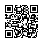 88-569789-61P QRCode