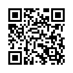 88-578825-35P QRCode