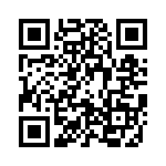 88-584228-10P QRCode