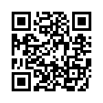 88-628714-18S QRCode