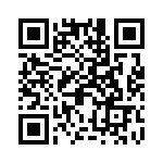 88-628742-05P QRCode