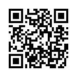 88-628754-35S QRCode