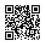 880-03-002 QRCode