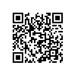 880-70-003-10-001101 QRCode