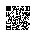 880-70-003-20-001101 QRCode