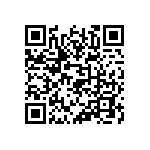 880-70-006-20-001101 QRCode