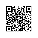 880-70-007-20-001101 QRCode