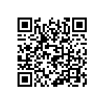 880-70-008-10-001101 QRCode