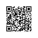 880-70-008-20-001101 QRCode