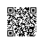 880-70-010-20-001101 QRCode