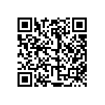 880-70-011-20-001101 QRCode