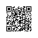 880-70-017-20-001101 QRCode