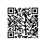 880-70-019-10-001101 QRCode