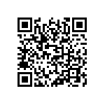 880-70-021-20-001101 QRCode