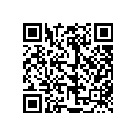 880-70-022-20-001101 QRCode