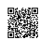 880-70-024-10-001101 QRCode