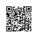 880-70-024-20-001101 QRCode