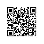 880-70-027-10-001101 QRCode