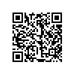 880-70-029-20-001101 QRCode