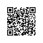 880-70-031-10-001101 QRCode