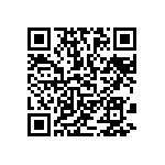 880-70-031-20-001101 QRCode