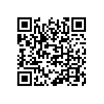 880-70-034-10-001101 QRCode