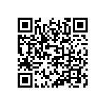 880-70-037-20-001101 QRCode