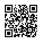 8800-APC-AS QRCode