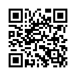 88005-103HLF QRCode