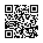 88005-104HLF QRCode