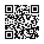 88005-106HLF QRCode