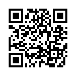 88005-112HLF QRCode