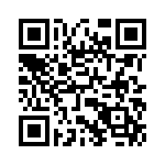 88005-119HLF QRCode