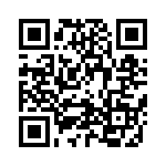 88005-127HLF QRCode