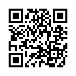 88005-408HLF QRCode