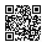 88005-413HLF QRCode