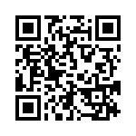 88005-415HLF QRCode