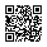 88005-419HLF QRCode