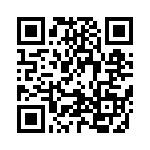 88005-420HLF QRCode