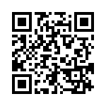 88005-424HLF QRCode