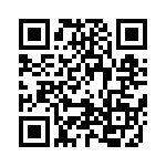 88005-436HLF QRCode