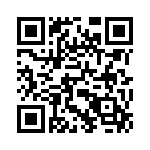 880219-2 QRCode