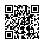 880309-2 QRCode