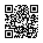 880488-1 QRCode