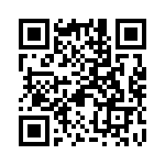 880623-2 QRCode